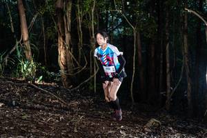 BIB: 906
                            <button type="button" onclick="openModal(19040708)" class="btn btn-primary btn-sm float-right btn-popup" data-toggle="modal" data-target=".modal-high-quality">
                        <i class="fas fa-shopping-cart"></i> Add to Cart
                    </button>
                                            <button type="button" onclick="isThisMe(19040708, true)" class="btn btn-success btn-sm float-right btn-popup btn-isme hidden" data-toggle="tooltip" data-placement="bottom" title="นี่คือรูปของคุณใช่ไหม คลิกที่นี่เพื่อเอาเข้าอัลบั้ม">
                        <i class="fas fa-plus"></i> Add to album
                    </button>
                    <button type="button" onclick="isThisMe(19040708, false)" class="btn btn-warning btn-sm float-right btn-popup btn-isnotme hidden">
                        <i class="fas fa-ban"></i> Remove from album
                    </button>